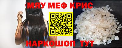 прущие грибы Конаково