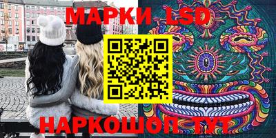 прущие грибы Конаково
